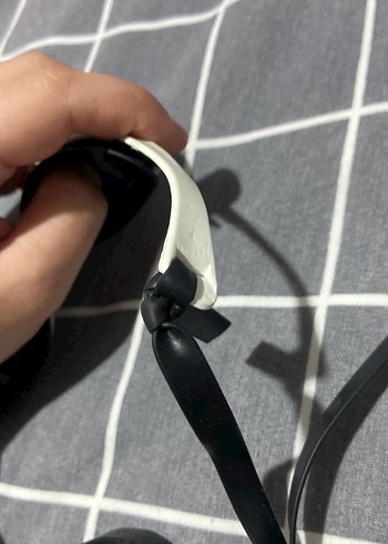 Arena cobra - Görsel 4