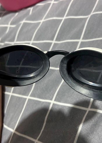 Arena cobra - Görsel 5