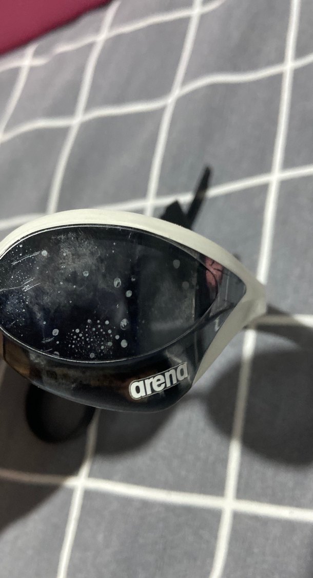 Arena cobra - Görsel 2