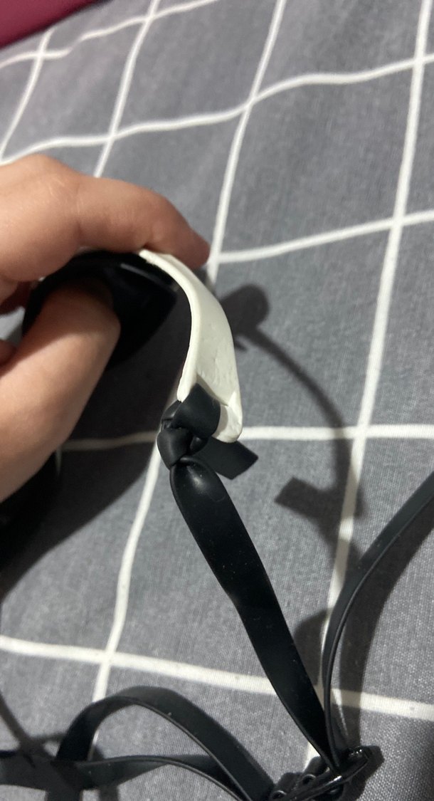 Arena cobra - Görsel 4