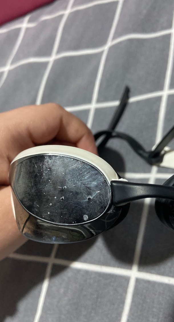 Arena cobra - Görsel 3