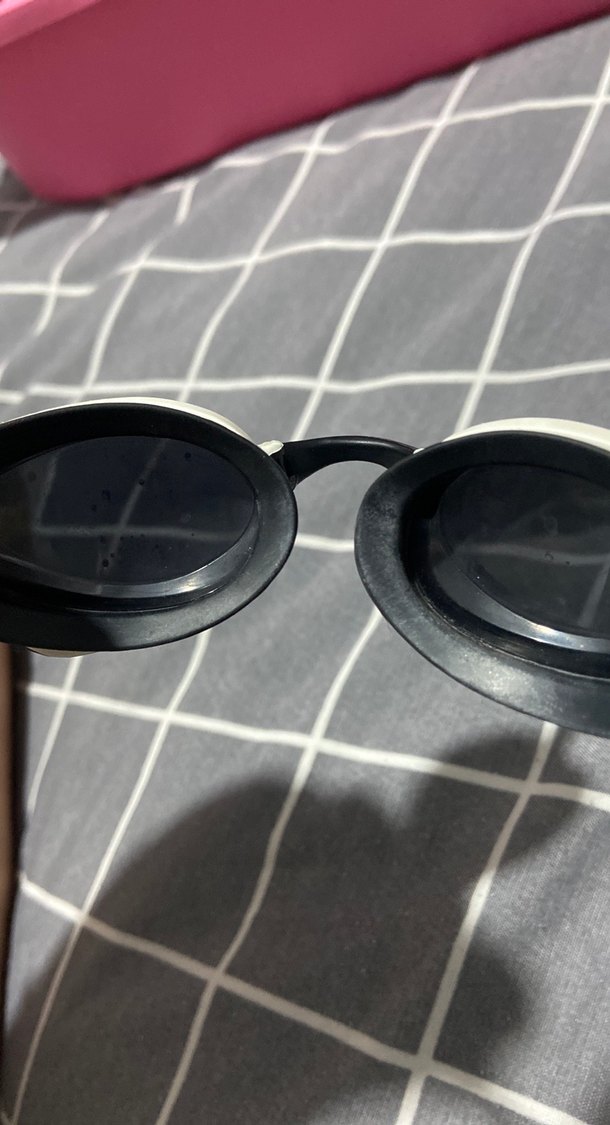 Arena cobra - Görsel 5