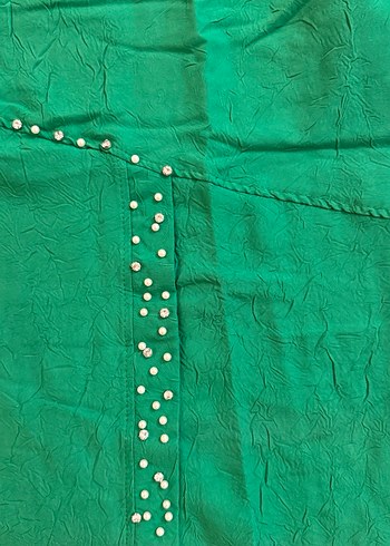 Tesettür takım FIRSAT - Görsel 2