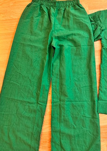 Tesettür takım FIRSAT - Görsel 4