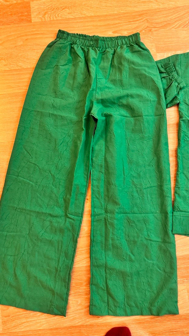 Tesettür takım FIRSAT - Görsel 4