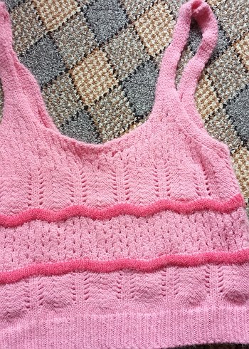 LC Waikiki Standart Beden