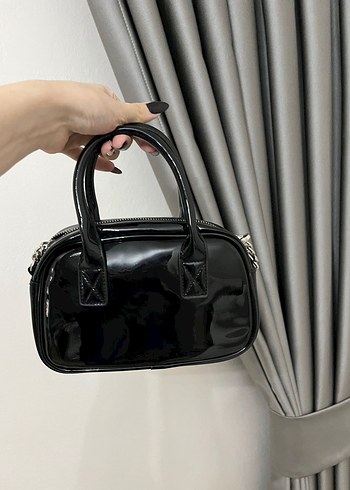 stradivarius Kadın Çanta
