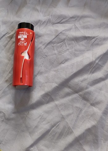 Rovné Kiss Love Kırmızı Ruj - Görsel 4