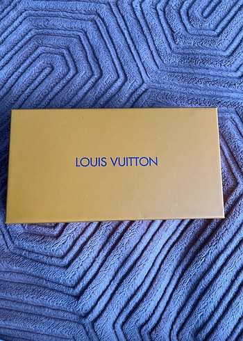 Beyaz Deri Fermuarlı Kadın Cüzdanı - Görsel 2