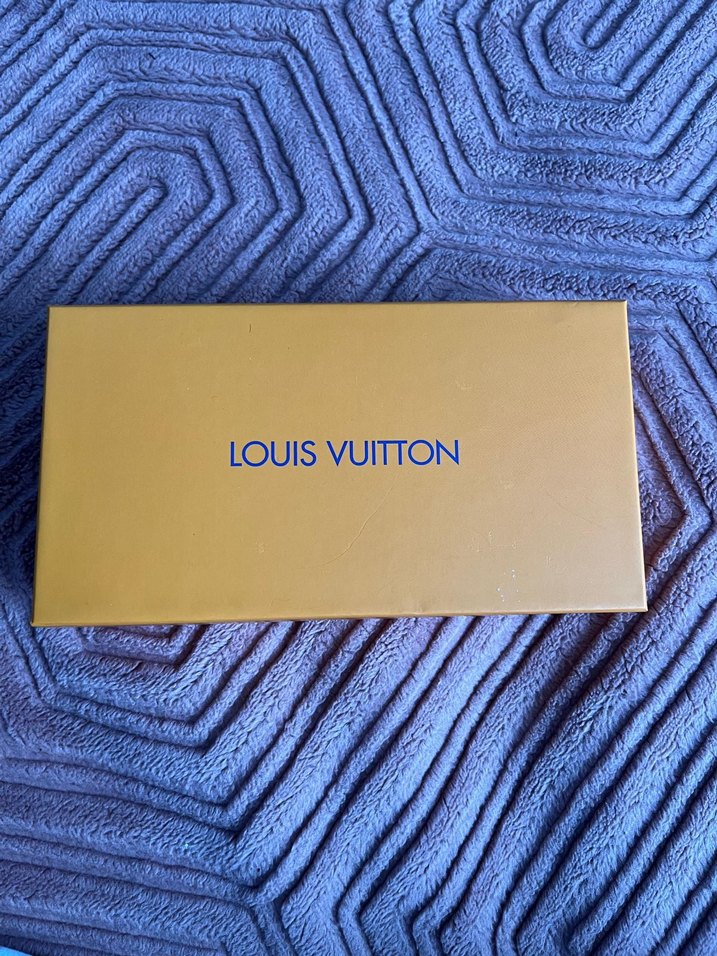 Beyaz Deri Fermuarlı Kadın Cüzdanı - Görsel 2