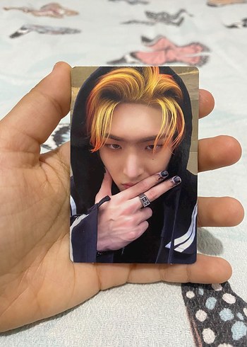 Mavi Jeans Ateez Mingi Pc Fotokart