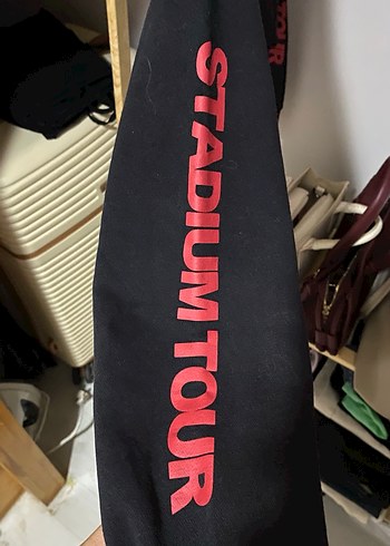 H&M  sweatshirt - Görsel 4