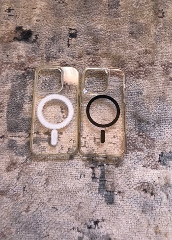 iPhone 14 pro Telefon Kılıfları