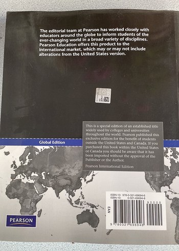 Integrated Circuit Design - Neil H.E. Weste - Görsel 2