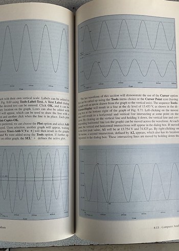 Electronic Devices and Circuit Theory - 8. Baskı - Görsel 3