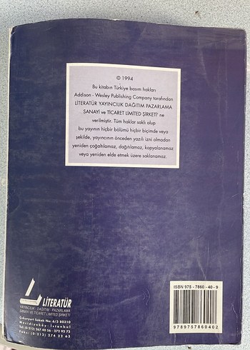 Electric Circuits - James W. Nilsson, 4. Baskı - Görsel 2