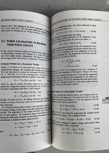 Electric Circuits - James W. Nilsson, 4. Baskı - Görsel 3