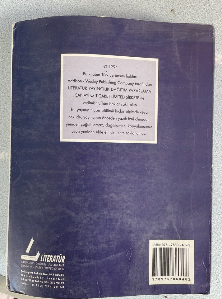 Electric Circuits - James W. Nilsson, 4. Baskı - Görsel 2