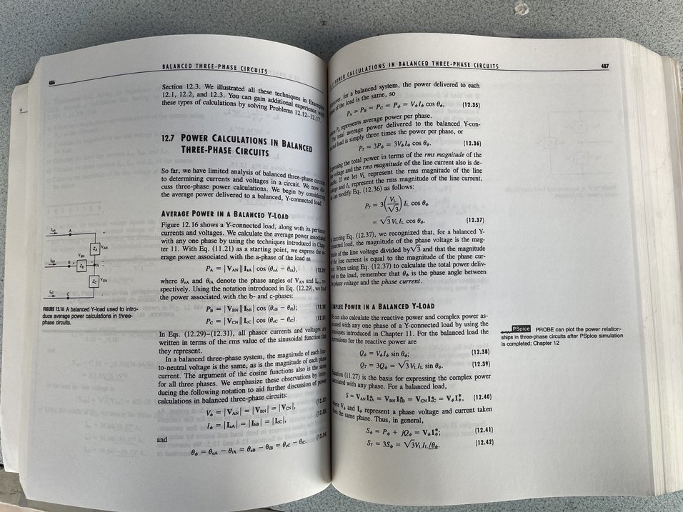 Electric Circuits - James W. Nilsson, 4. Baskı - Görsel 3
