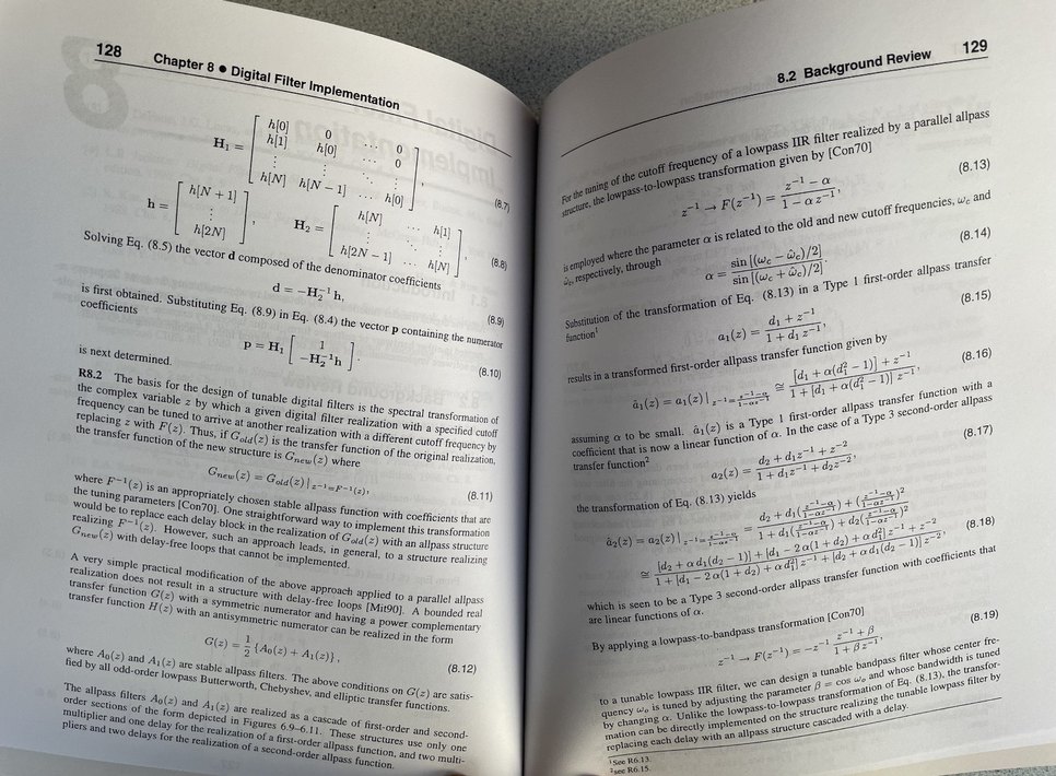 Digital Signal Processing Laboratory Using Matlab Sanjit Mitra - Görsel 3
