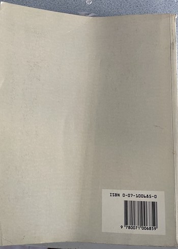 Linear and Nonlinear Circuits Leon O. Chua, Charles A. Desoer - Görsel 2