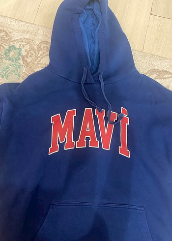 mavi-jeans s