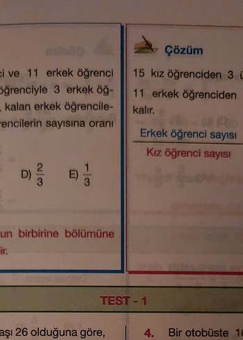 SIFIRDAN ORAN ORANTI PROBLEMLERİ - Görsel 2