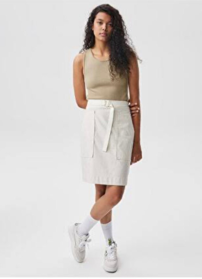 Lacoste  Krem Etek — görsel 2/7