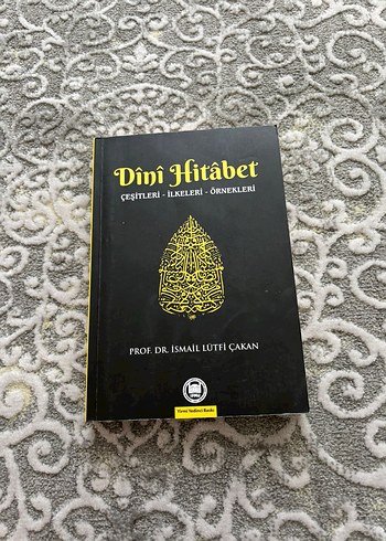 Dini Hitabet: Çeşitler, İlkeler ve Örnekler