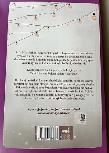 Kimsesizler Matemi - Emine Tavuz