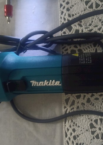 Diğer DAWREEK 36V Şarjlı Matkap