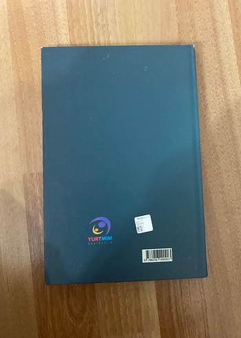 Diş Hekimliğinde Maddeler Bilgisi Kitabı - Görsel 3