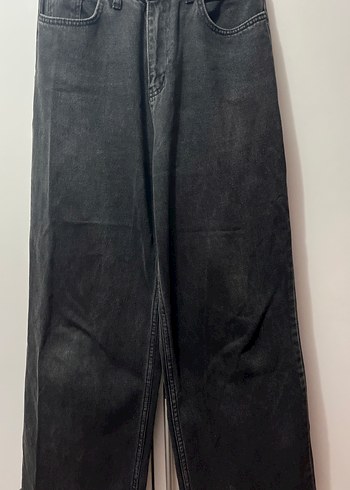 trendyolmilla kot pantolon