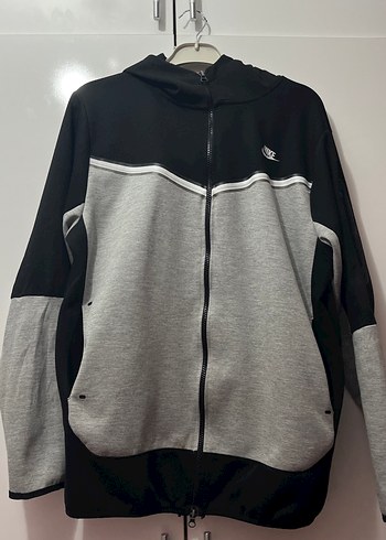 orijinal nike hırka