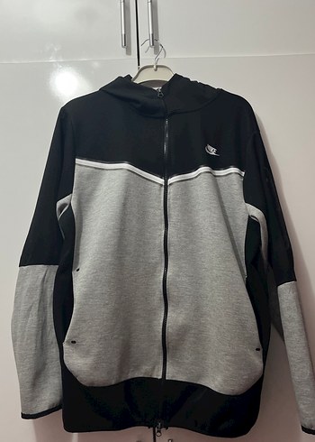 Nike orijinal nike hırka