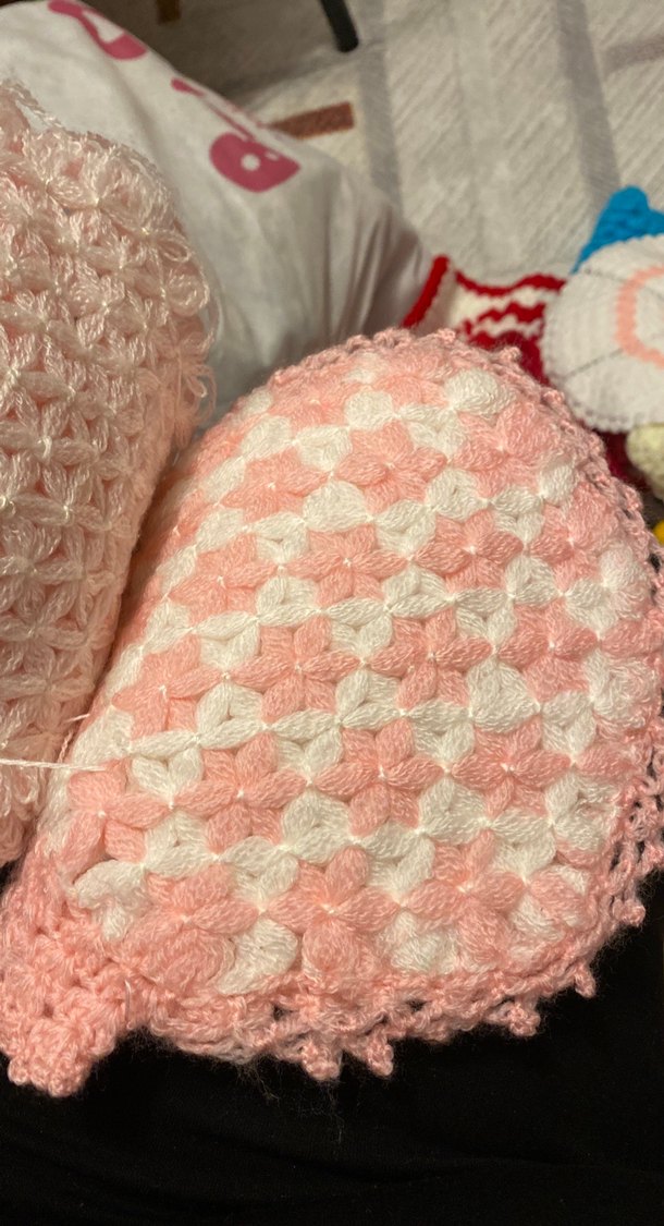 Pastel Pembe Banyo Lifi - Görsel 4