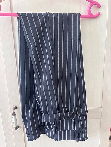 Bershka Bershka pantolon