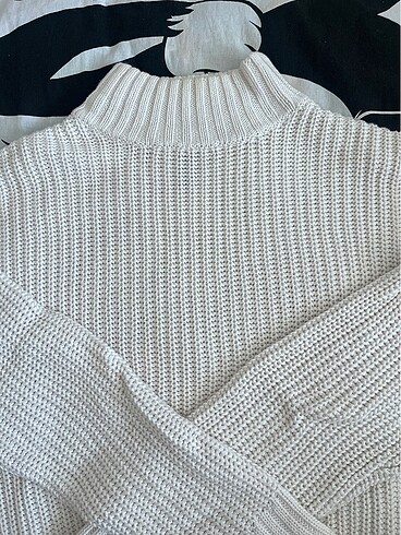 H&M Hm kazak