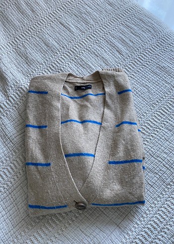 Mango Basic Hırka