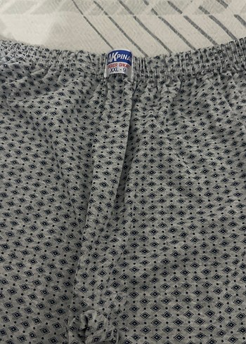 Erkek boxser - Görsel 2