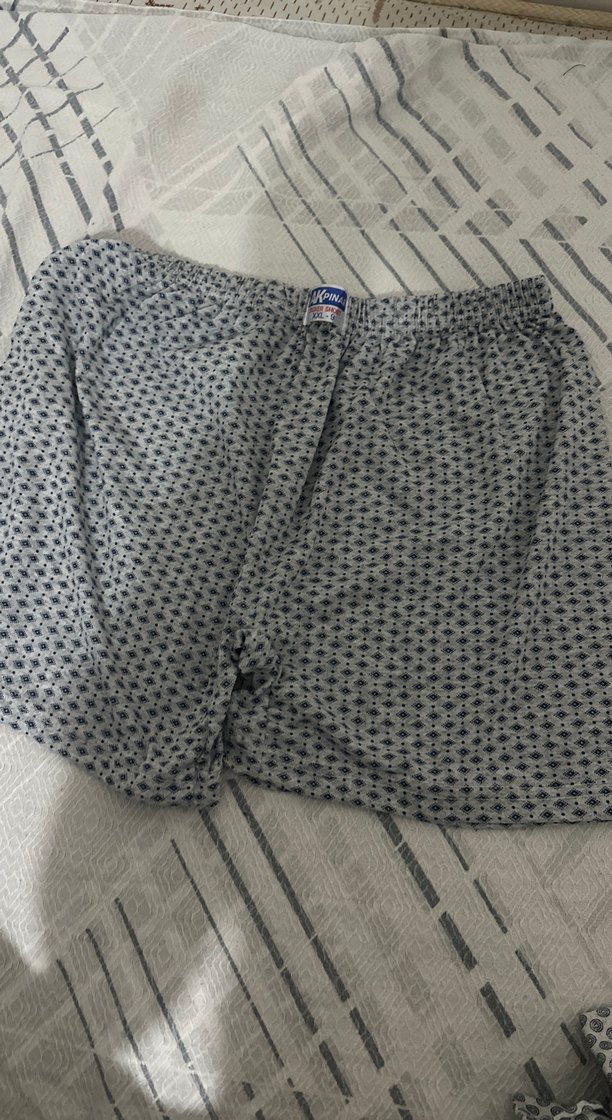 Erkek boxser - Görsel 3