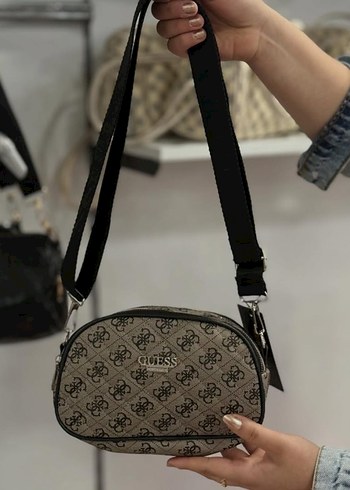 kadın çanta - Görsel 3