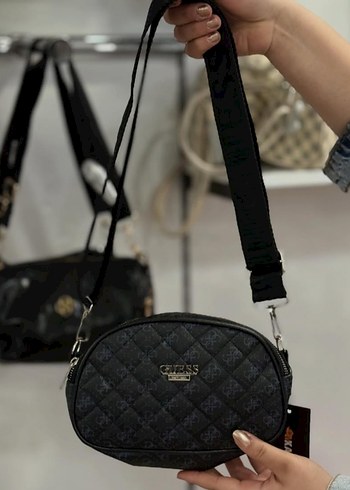 kadın çanta - Görsel 2