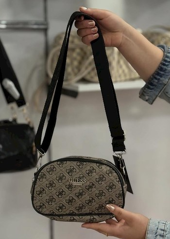 kadın çanta - Görsel 5