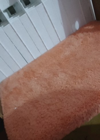 kedi yatağı - Görsel 3