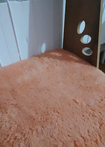 kedi yatağı - Görsel 2