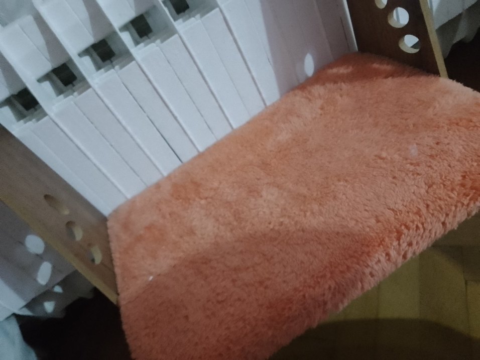 kedi yatağı - Görsel 3