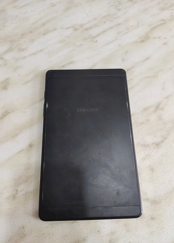 Samsung T297 Tablet