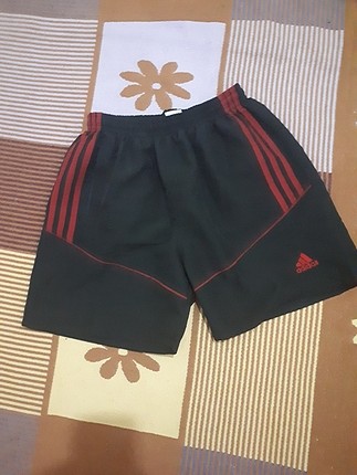 l beden adidas şort