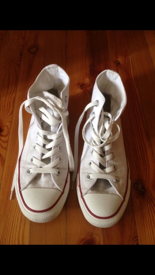 orjinal converse 
